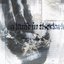 Songs Without Witness