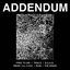 ADDENDUM