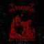 Live In Transylvania