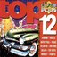 Disco Polo Top 12 Vol. 1