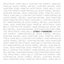 Foreword