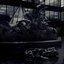 Classical Club Mixes
