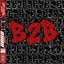 B2B (feat. sbk)