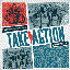 Take Action! Vol. 10