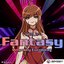 Your Fantasy