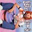 Everybody Loves Me - EP