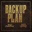 Backup Plan - Single