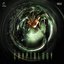 Cryptology CD2