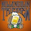 True Brew - EP