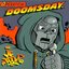Operation Doomsday