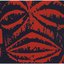 The Papua New Guinea Anthology