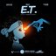 Project E.T. (Esco Terrestrial) (Hosted By Future)