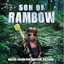 Son of Rambow (Music from the Motion Picture)