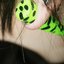 kitty tattoo