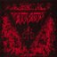 Black Putrescence of Evil