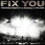 Fix You