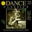 Dance Classics: Volume 31 & 32