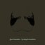 Cycling Trivialities (Radio Edit)