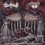Invoking the Noumenon / Crushing the Feeble Messianic Embrace