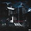 Safe House