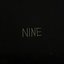 Nine