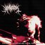 Disfigurement of the Holy Sacrament - EP