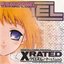 X-RATED -クロスレートっ!