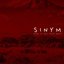 Sinym (Sarz Is Not Your Mate) - EP