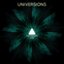 UNIVERSIONS