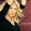 Breathe (Remixes)