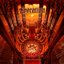Illusions of Grandeur