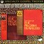 Best Of The Pilgrim Travelers