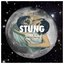 Stung - Single