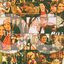 The O.C. Vol. 2
