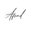 Afsind