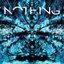 Nothing