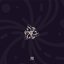 Inflex - Single