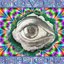 Cover Flor EP