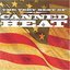 Very Best of Canned Heat [EMI]