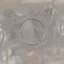 Parenthesis