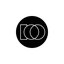 Bleep 100 Tracks 2021
