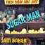Sugar Man