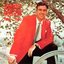 Johnny Horton 1956-1960  Vol. 2