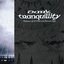 Skydancer & Of Chaos And Eternal Night [Remastered Edition]