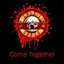 Come Together