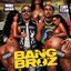 Bang Broz