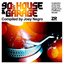 90's House & Garage compiled by Joey Negro
