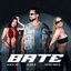 Bate - Single