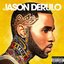 Tattoos EP