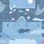 Ten Nights' Dreams